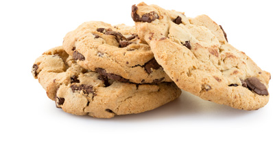 Bake it Better